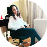 Arya Devi