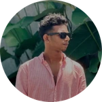 Mubashir