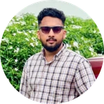 Safwan
