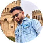 Shabeeb UK