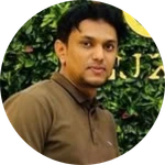 Shafeeq