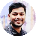 Shameem UK