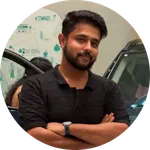 Sidharth