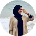 Thamanna Rasheed
