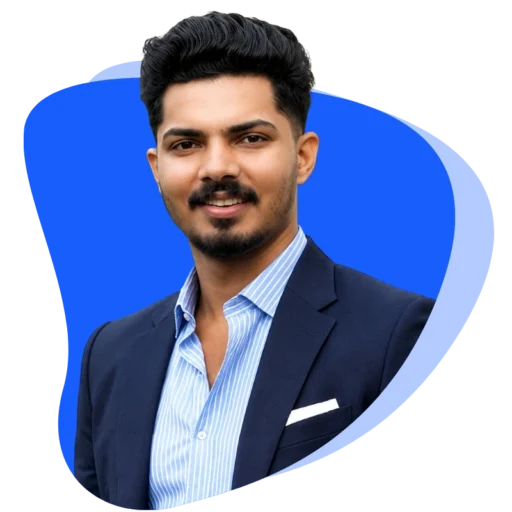 Mohammed Basil UK